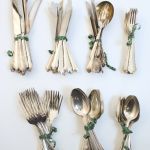 749 5027 CUTLERY SET